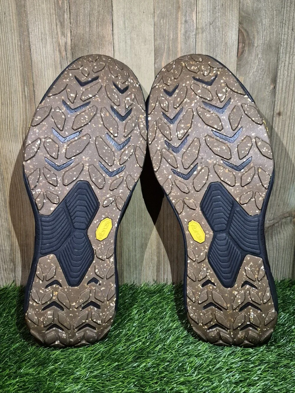 HOKA U-PROJECT TRANSPORT 